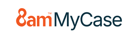 8am-mycase