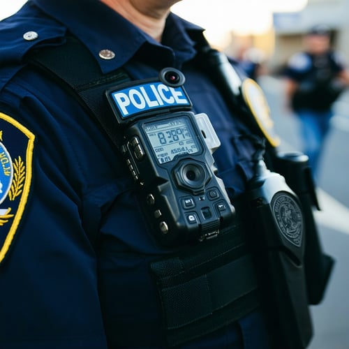 Police body cam-1