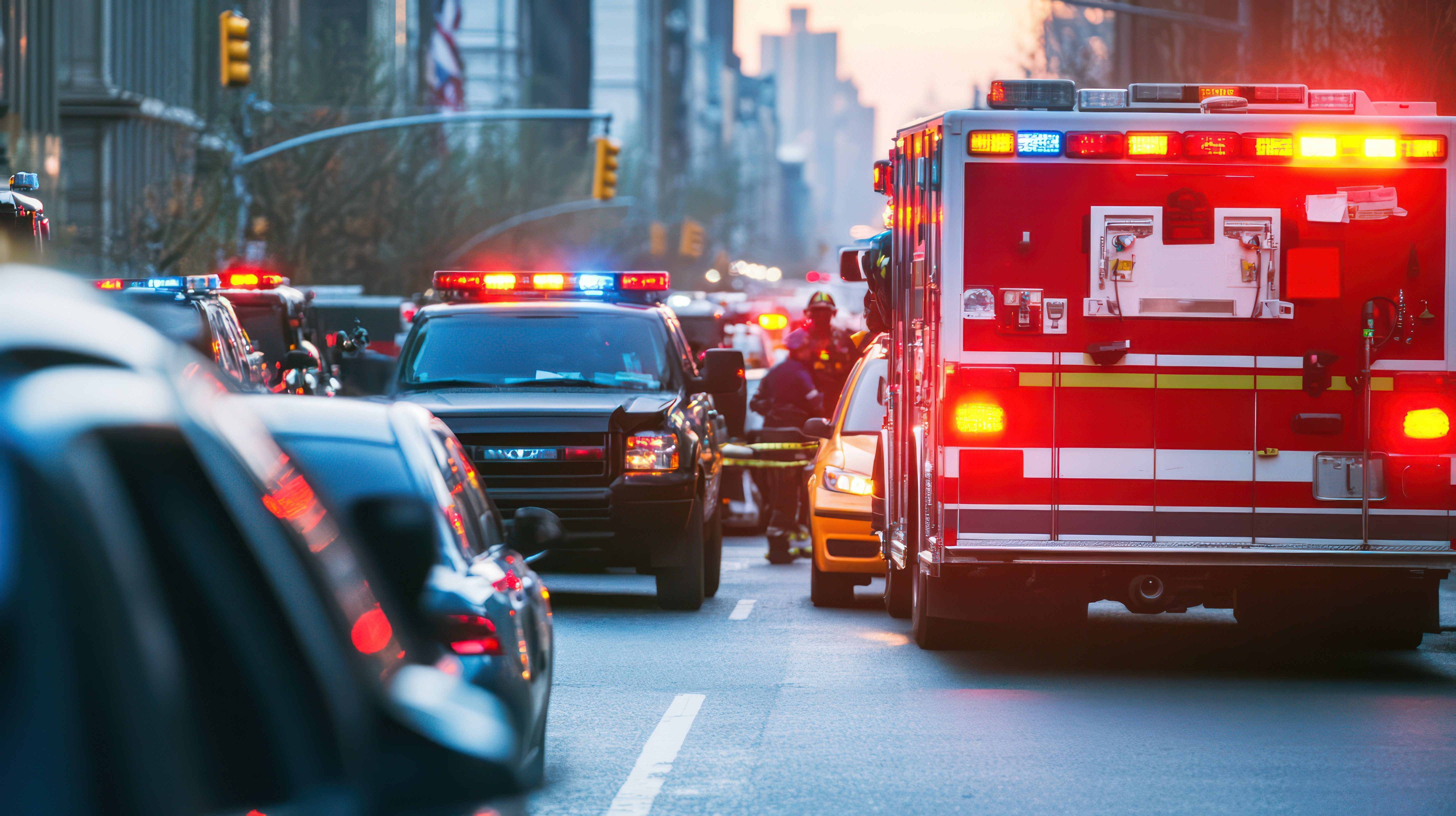 AdobeStock_1078154445