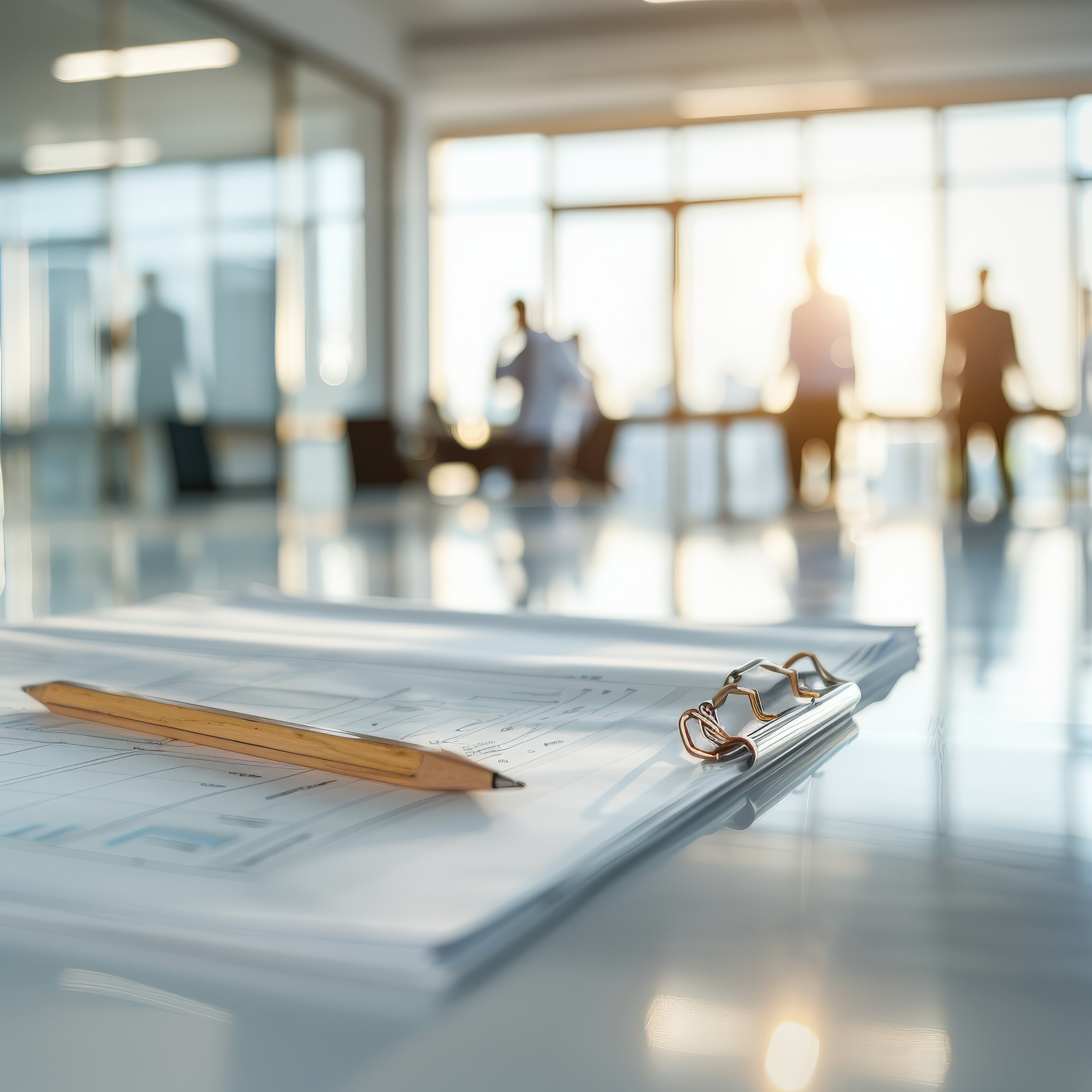 AdobeStock_868652645