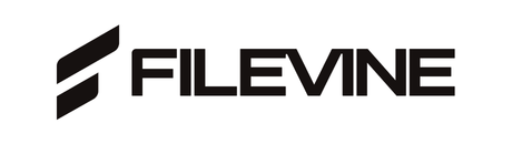 Filevine