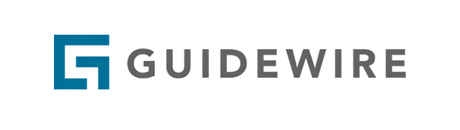 Guidewire