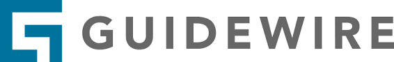Guidewire-Logo