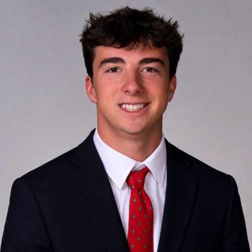 Price Connell