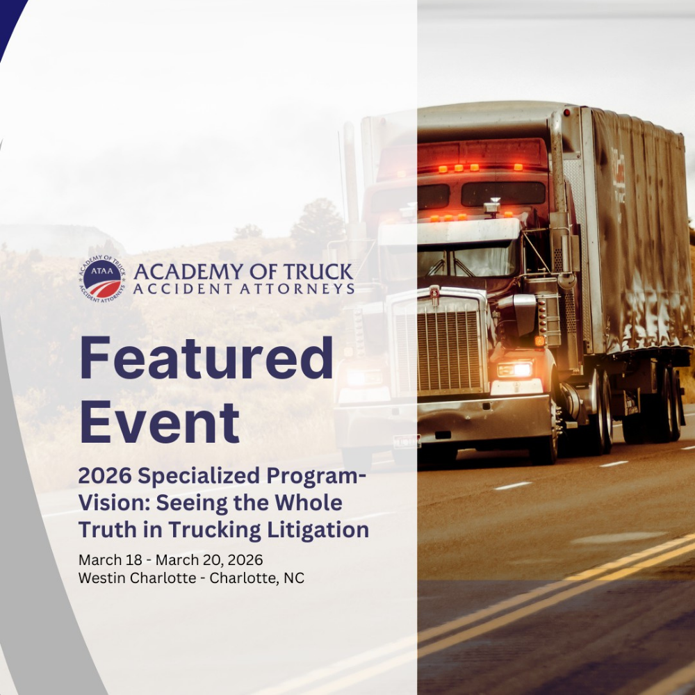 RiskJockey-Academy-Truck-Accident-Attorneys-ATAA-2026
