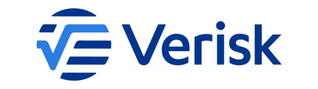 Verisk
