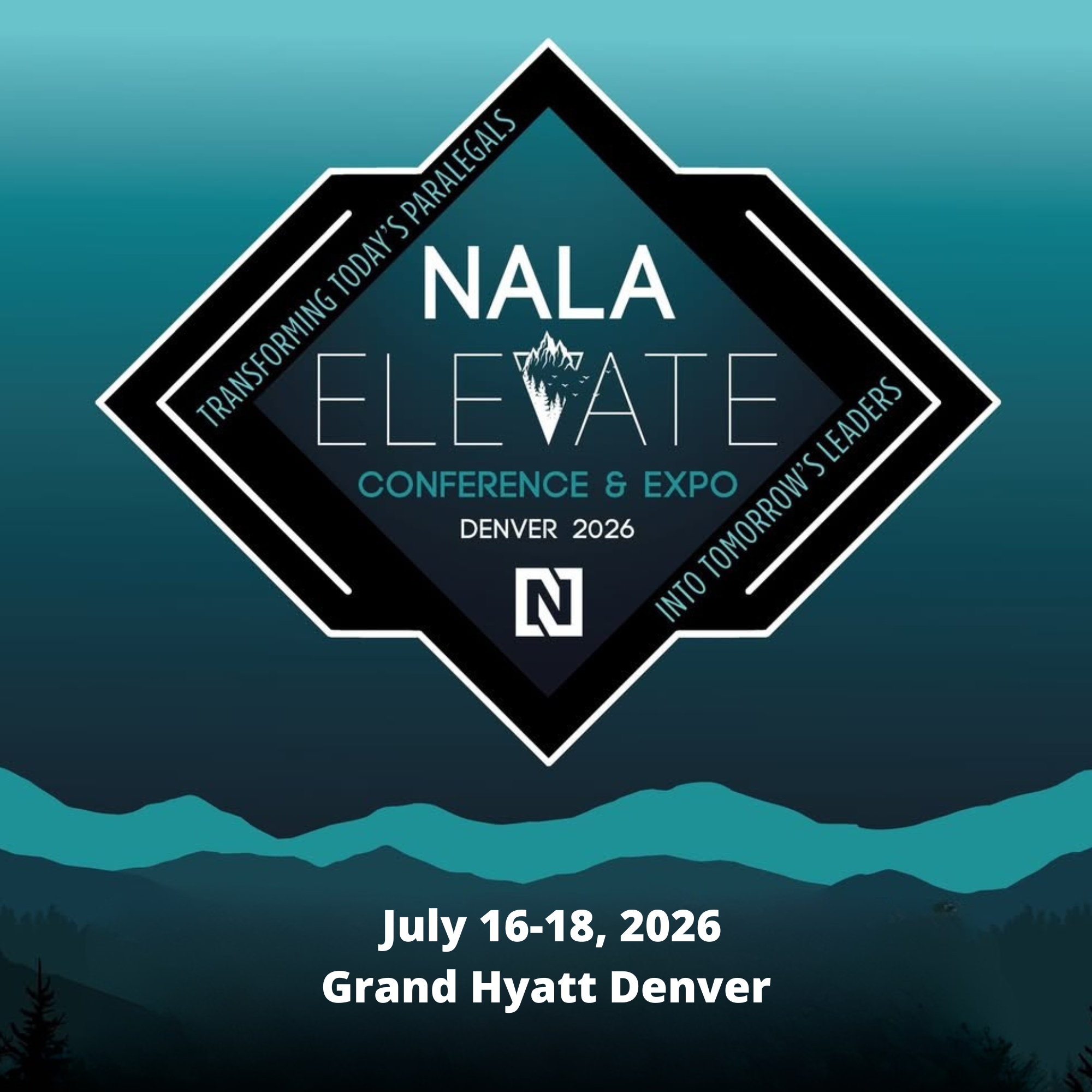 [Jul 16-18] - RiskJockey-NALA-Conference-2026