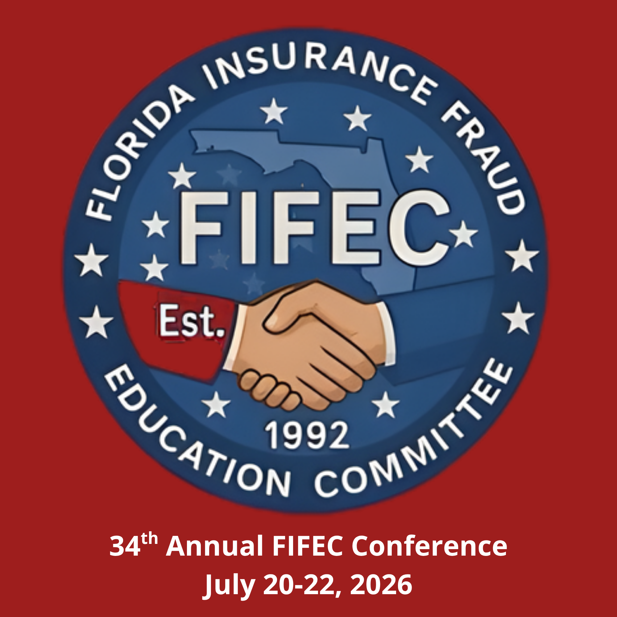 [Jul 20-22] RiskJockey-FL-Insurance-Fraud-FIFEC-Conference-2026-1