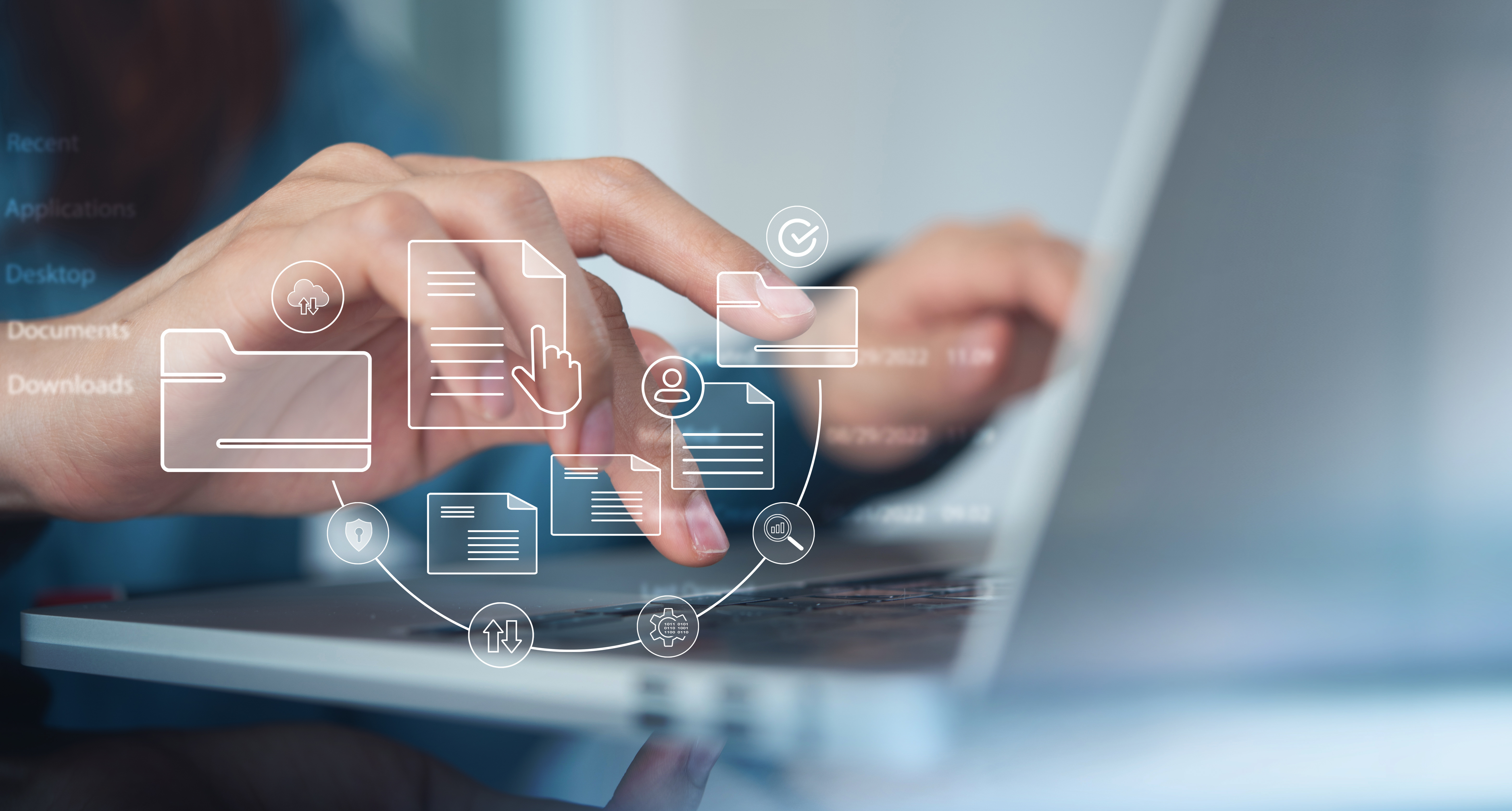 AdobeStock_1025891070