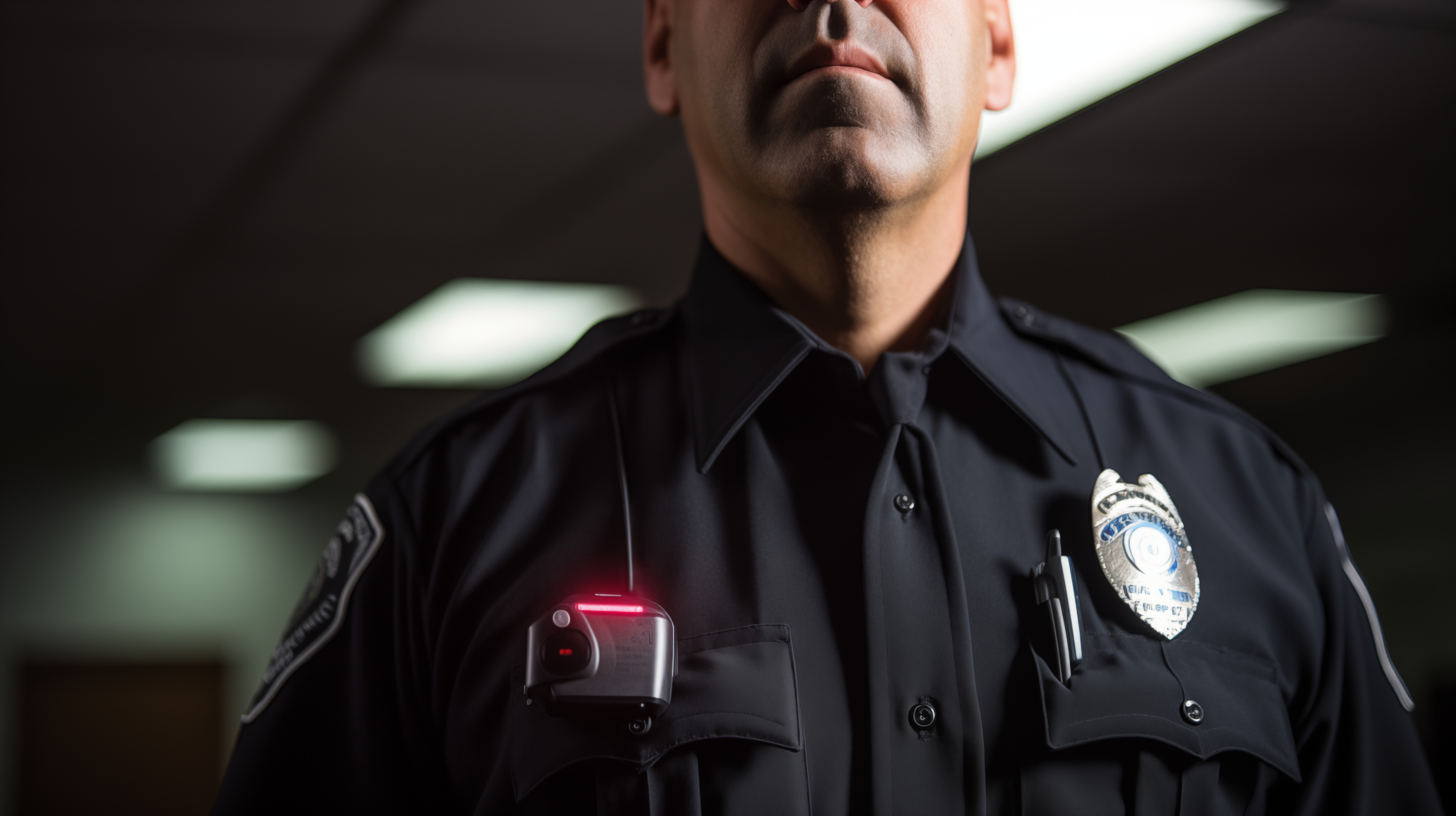 AdobeStock_702601026