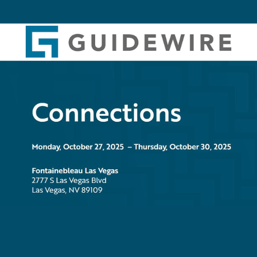 Guidewire Connections