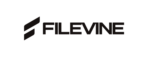 Filevine