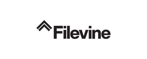 Filevine-1