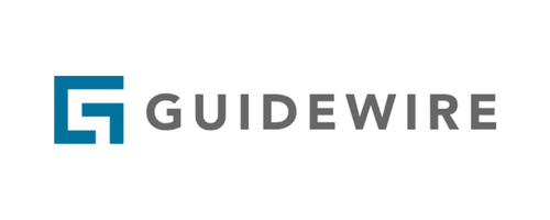 Guidewire