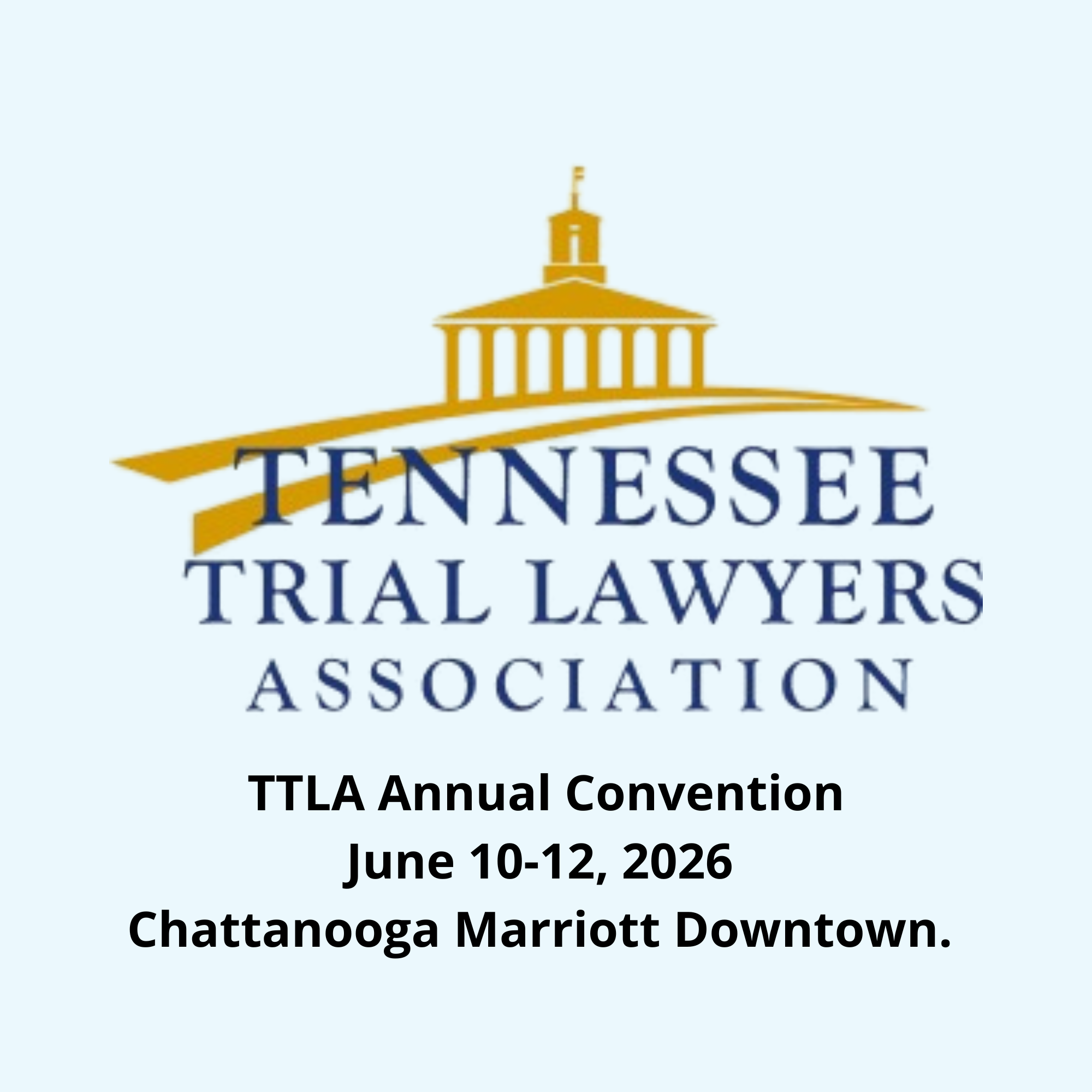 RiskJockey-TN-Trial-Lawyers-Convention-TTLA-2026