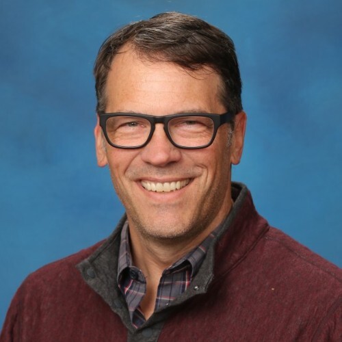 Tom Yurch, RiskJockey Business Development