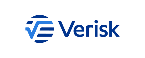 Verisk-1